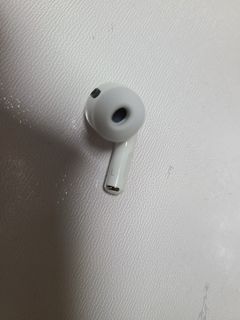 （分類：）位於 。 由 powerok2425 提交（商品編號 1288465555，圖片 1）。簡介： 。
