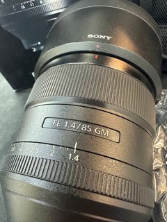 （分類：）位於 。 由 kkcarkk 提交（商品編號 1288314063，圖片 1）。簡介： 。