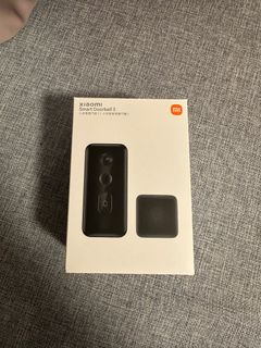 （分類：）位於 。 由 chanchanll 提交（商品編號 1288391839，圖片 1）。簡介： 。