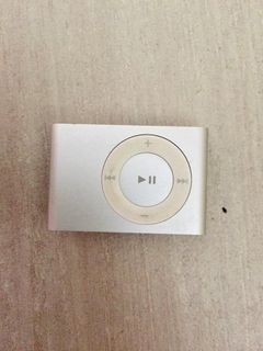 （分類：）位於 。 由 kenchan221 提交（商品編號 1272786728，圖片 1）。簡介： 。