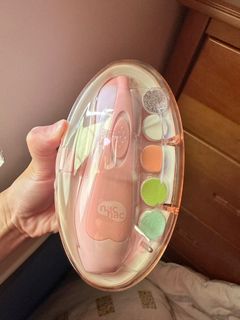 由 tina00289 (刊登 ID 1288293943，圖片 1) 提交，位於 的 (類別：)，說明：。