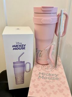 （分類：）位於 。 由 missvnn 提交（商品編號 1288393666，圖片 1）。簡介： 。