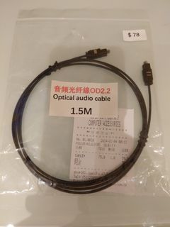 （分類：）位於 。 由 helloheha2018 提交（商品編號 1288236407，圖片 1）。簡介： 。