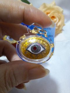 （分類：）位於 。 由 thaithaiamulet 提交（商品編號 1288340373，圖片 1）。簡介： 。