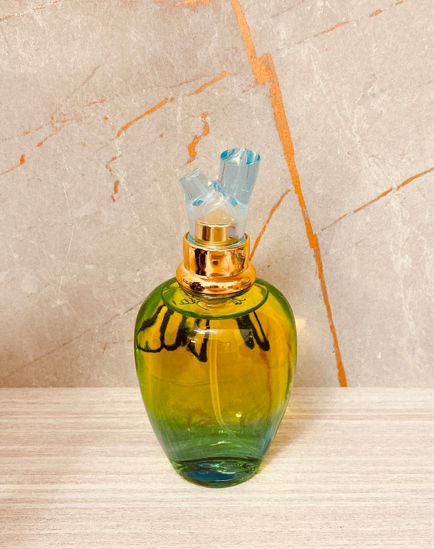 Christian Lacroix 香水100ml（已絕版）, 美容＆個人護理, 健康及美容