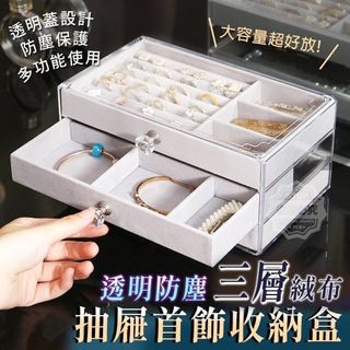 由 jj1029 (刊登 ID 1288382986，圖片 1) 提交，位於 的 (類別：)，說明：。