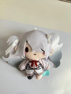 （分類：）位於 。 由 fuluu_28 提交（商品編號 1288328225，圖片 1）。簡介： 。