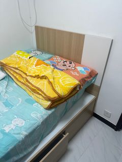 （分類：）位於 。 由 tychuu 提交（商品編號 1288314858，圖片 1）。簡介： 。