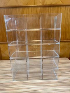 （分類：）位於 。 由 YGWONG 提交（商品編號 1288251472，圖片 1）。簡介： 。