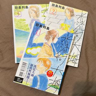 （分類：）位於 。 由 cocofushop 提交（商品編號 1288251466，圖片 1）。簡介： 。