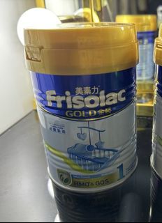 （分類：）位於 。 由 queenqueenyuk 提交（商品編號 1288280198，圖片 1）。簡介： 。