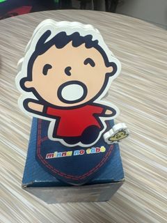 （分類：）位於 。 由 fafafafalam 提交（商品編號 1288372916，圖片 1）。簡介： 。