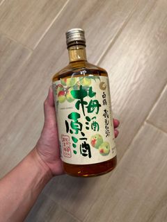 （分類：）位於 。 由 vvood777 提交（商品編號 1288333105，圖片 1）。簡介： 。