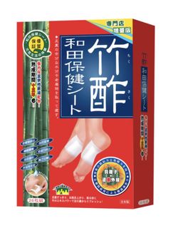 （分類：）位於 。 由 heehei1015 提交（商品編號 1288381195，圖片 1）。簡介： 。