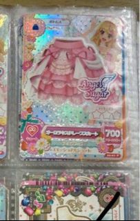 （分類：）位於 。 由 kiddd1412 提交（商品編號 1288230432，圖片 1）。簡介： 。