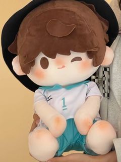 （分類：）位於 。 由 weidian_shops 提交（商品編號 1286970943，圖片 1）。簡介： 。