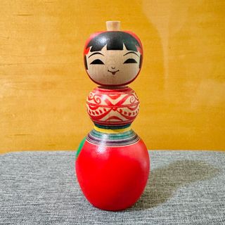 （分類：）位於 。 由 cocofushop 提交（商品編號 1288239760，圖片 1）。簡介： 。