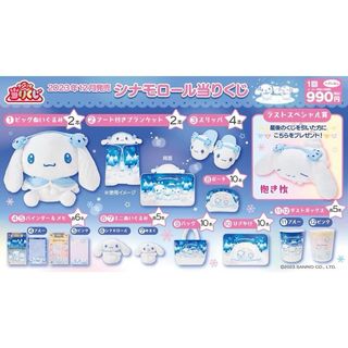 （分類：）位於 。 由 december_dec 提交（商品編號 1282560295，圖片 1）。簡介： 。