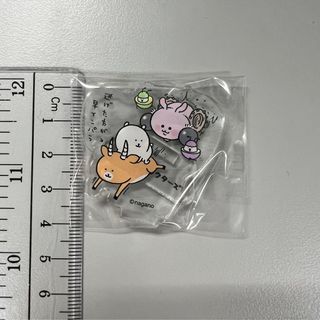 （分類：）位於 。 由 11on14 提交（商品編號 1288237734，圖片 1）。簡介： 。