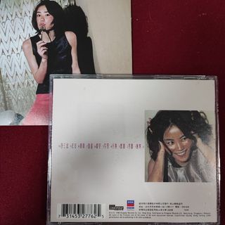 （分類：）位於 。 由 bobomusic 提交（商品編號 1288260640，圖片 1）。簡介： 。