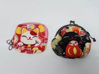 （分類：）位於 。 由 eeric9 提交（商品編號 1288279406，圖片 1）。簡介： 。