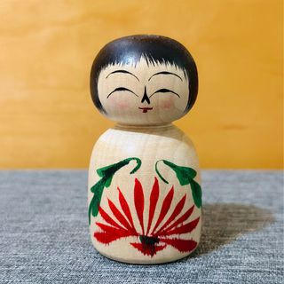 （分類：）位於 。 由 cocofushop 提交（商品編號 1288241290，圖片 1）。簡介： 。