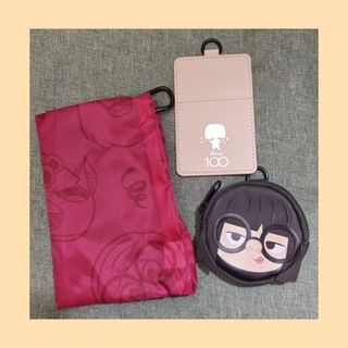 （分類：）位於 。 由 kalycatch 提交（商品編號 1288427163，圖片 1）。簡介： 。