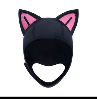 （分類：）位於 。 由 amy_35 提交（商品編號 1288338272，圖片 1）。簡介： 。