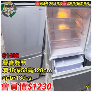 （分類：）位於 。 由 168ea 提交（商品編號 1270178203，圖片 1）。簡介： 。