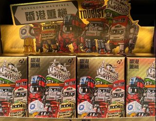 （分類：）位於 。 由 riderv3 提交（商品編號 1288347201，圖片 1）。簡介： 。