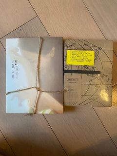 （分類：）位於 。 由 denisechandc 提交（商品編號 1288316563，圖片 1）。簡介： 。