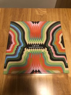 （分類：）位於 。 由 v.vvvvw 提交（商品編號 1288334358，圖片 1）。簡介： 。