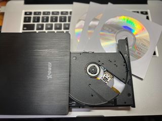 （分類：）位於 。 由 honghonghonghk 提交（商品編號 1175997678，圖片 1）。簡介： 。