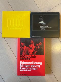 （分類：）位於 。 由 denisechandc 提交（商品編號 1288317825，圖片 1）。簡介： 。