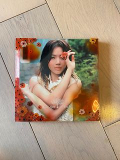 （分類：）位於 。 由 denisechandc 提交（商品編號 1288316124，圖片 1）。簡介： 。