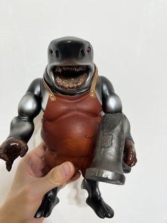 （分類：）位於 。 由 pbigstar 提交（商品編號 1288399137，圖片 1）。簡介： 。