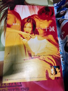 （分類：）位於 。 由 pete180 提交（商品編號 1288412178，圖片 1）。簡介： 。