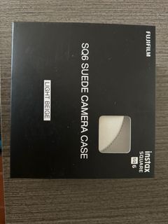 （分類：）位於 。 由 yes099 提交（商品編號 1288257620，圖片 1）。簡介： 。