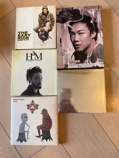 （分類：）位於 。 由 denisechandc 提交（商品編號 1288318522，圖片 1）。簡介： 。