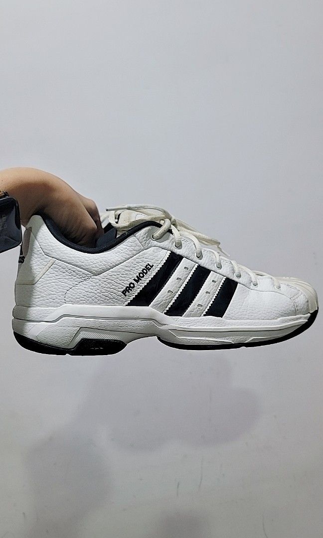 Adidas modeles online