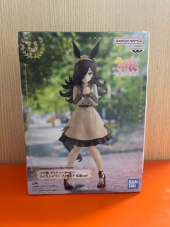 （分類：）位於 。 由 clawclaw_bb 提交（商品編號 1288399007，圖片 1）。簡介： 。