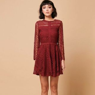 （分類：）位於 。 由 wong1025 提交（商品編號 1288250103，圖片 1）。簡介： 。