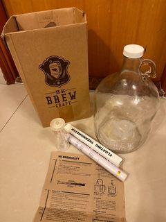 （分類：）位於 。 由 ktree 提交（商品編號 1288318400，圖片 1）。簡介： 。