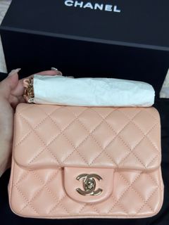（分類：）位於 。 由 hannah_726 提交（商品編號 1288376059，圖片 1）。簡介： 。