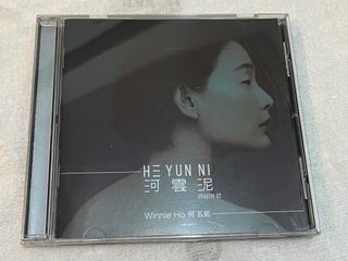 （分類：）位於 。 由 yes2019 提交（商品編號 1288372143，圖片 1）。簡介： 。