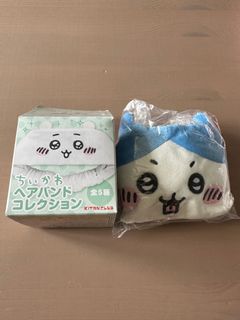 （分類：）位於 。 由 mrtangstore 提交（商品編號 1288257339，圖片 1）。簡介： 。