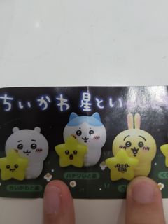 （分類：）位於 。 由 oddrabbit727 提交（商品編號 1288376714，圖片 1）。簡介： 。