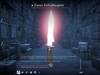 (Category: ) located in . Submitted by matabulat (Listing ID 1288277389, Image 1). Description: .