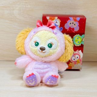（分類：）位於 。 由 slkh_115 提交（商品編號 1288247959，圖片 1）。簡介： 。