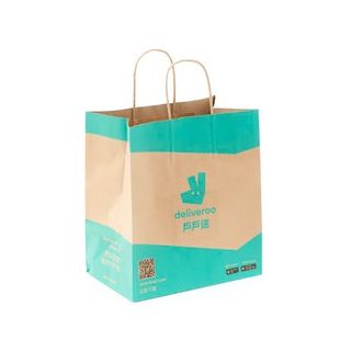 （分類：）位於 。 由 yangyaoc 提交（商品編號 1288231902，圖片 1）。簡介： 。